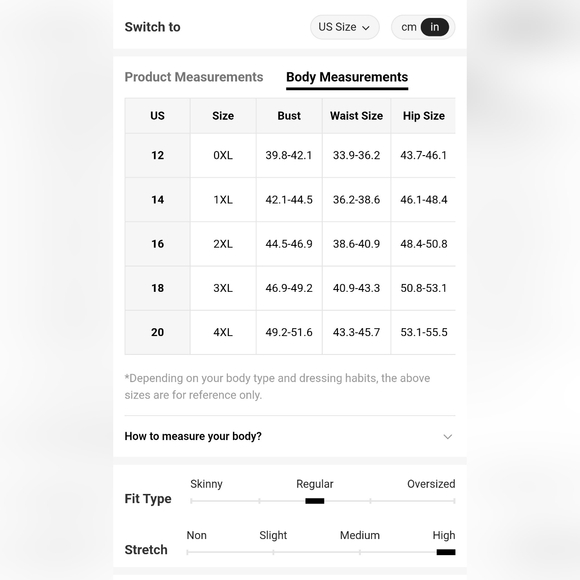 ❤️Red Lace Dress❤️ - Picture 12 of 12